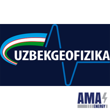JSC Uzbekgeofizika