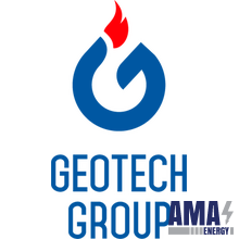 Geotech Group