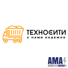 Technocity
