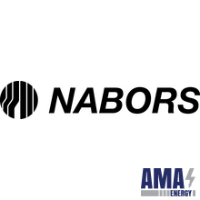Nabors Industries Ltd. (Nabors Drilling)