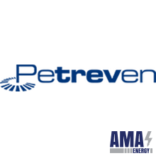 Petreven S.P.A.