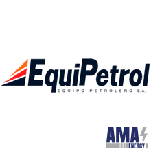 Equipetrol SA (Equipo Petrolero Sociedad Anonima)