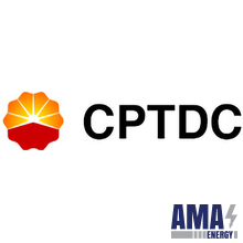 China Petroleum Technology and Development Corporation (Cptdc)