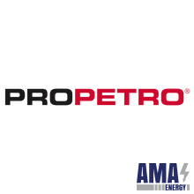 ProPetro Services