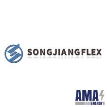 High-End Manufacturer of Vibration Control (Anti-Vibration) Products