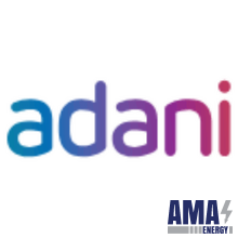 Adani Group (part of Adani Enterprises Ltd)
