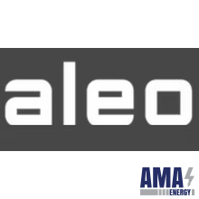 Aleo Solar GmbH