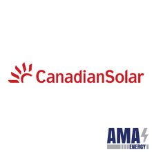 Canadian Solar Inc. 