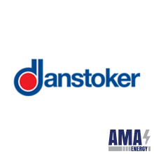 Danstoker A/S