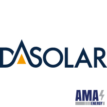 DAS Solar (Zhejiang DAS Solar Technology Co., Ltd.)