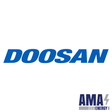 Doosan Enerbility Co., Ltd.