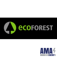 Ecoforest