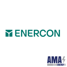Enercon GmbH