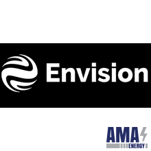Envision Energy