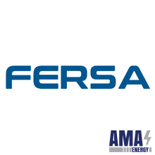 Fersa Group