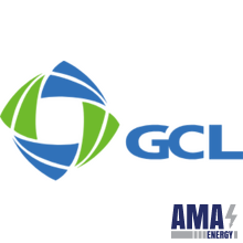 GCL System Integration Technology Co., Ltd. (GCL SI)