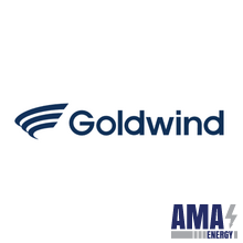 Goldwind Science & Technology Co., Ltd.