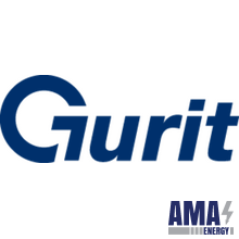 Gurit Holding AG