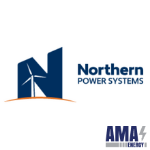 Northern Power Systems, Inc.