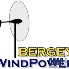 Bergey Windpower Co.