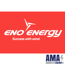 eno energy GmbH