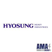 Hyosung Heavy Industries