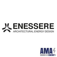 ENESSERE S.r.l.