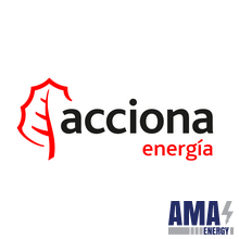 ACCIONA Energía
