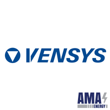 VENSYS Energy AG