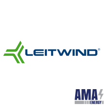 LEITWIND (brand of Leitner S.p.A.)
