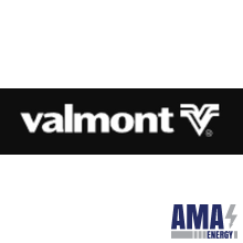Valmont Industries, Inc.