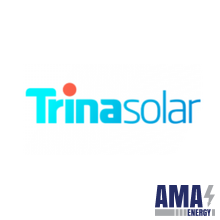 Trina Solar Co., Ltd. (Trinasolar)