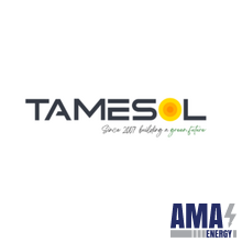 Tamesol