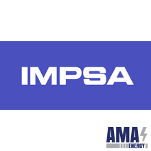 IMPSA