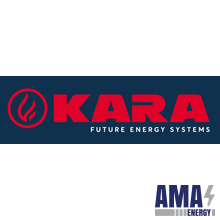 KARA Future Energy Systems