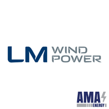 LM Wind Power
