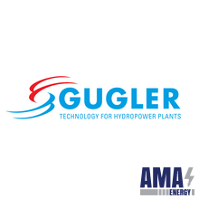 GUGLER Water Turbines GmbH