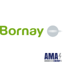 Bornay Aerogeneradores S.L.