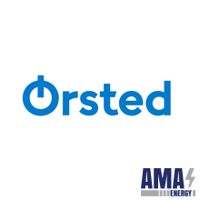 Ørsted