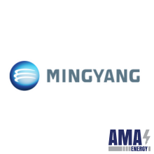 Mingyang Smart Energy Group Co., Ltd.