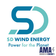 SD Wind Energy Technology Co., Ltd.