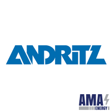 ANDRITZ Hydro