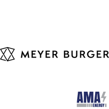 Meyer Burger Technology AG