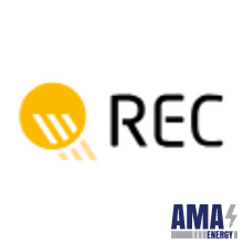 REC SOLAR HOLDINGS AS