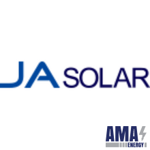 JA Solar Technology Co., Ltd.