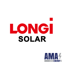 LONGi Green Energy Technology Co., Ltd.