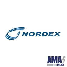 Nordex SE