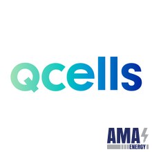 Qcells (Hanwha Q CELLS Co., Ltd.)