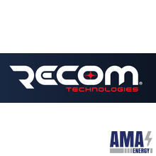 Recom Technologies