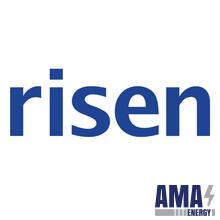 Risen Energy Co., Ltd.